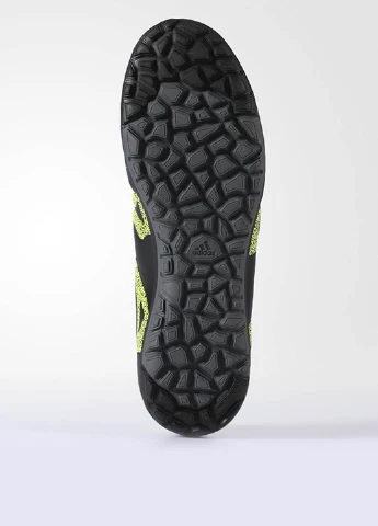 Черные бутсы adidas
