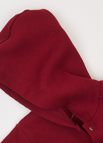 Спортивний костюм (бомбер, штани) Фламинго (303366753)