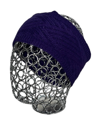 Повязка Zephyr (305775016)