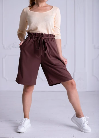 Шорти Simple Wear (198126953)