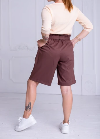 Шорти Simple Wear (198126953)