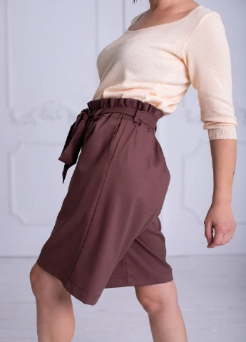 Шорти Simple Wear (198126953)