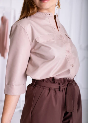 Шорти Simple Wear (198126953)
