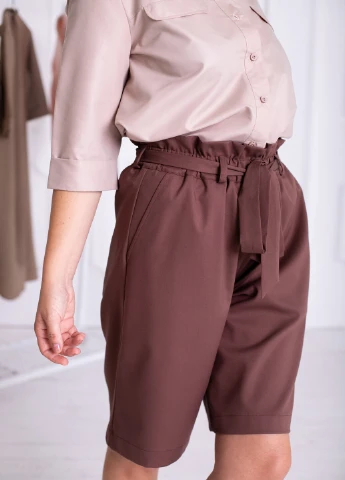 Шорти Simple Wear (198126953)