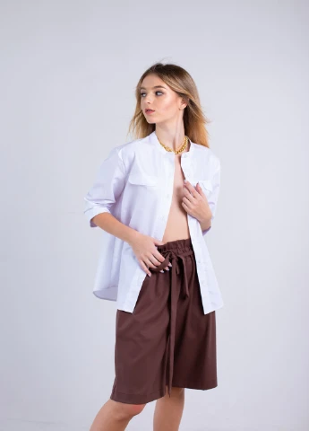 Шорти Simple Wear (198126953)