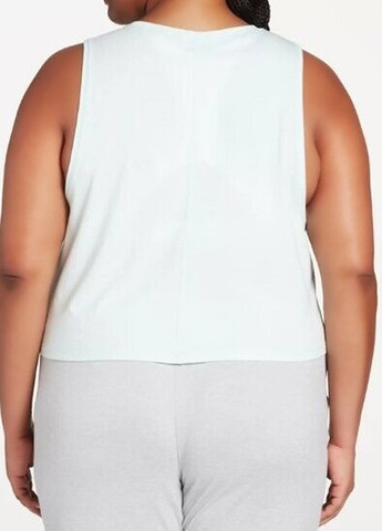 Майка DSG — 293264160