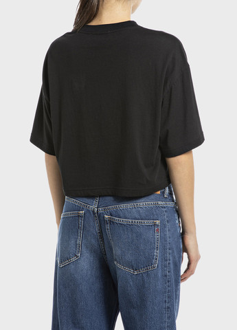 Топ Replay (315063228)