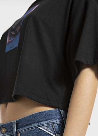 Топ Replay (315063228)