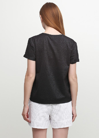 Футболка Polder - (62802009)