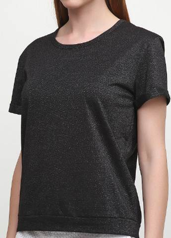 Футболка Polder - (62802009)