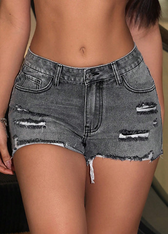 Шорты SHEIN (323262830)