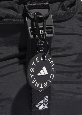 Рюкзак by Stella McCartney adidas (253127383)