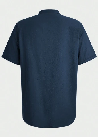 Сорочка SHEIN (332389413)