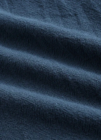 Сорочка SHEIN (332389413)