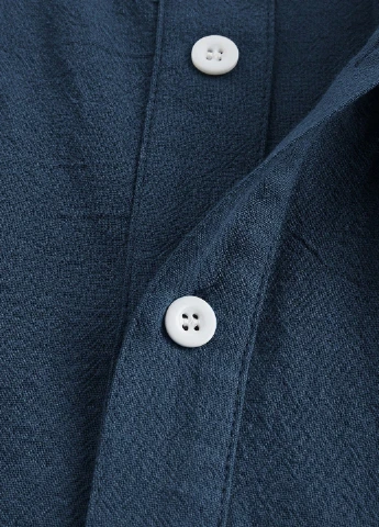 Сорочка SHEIN (332389413)