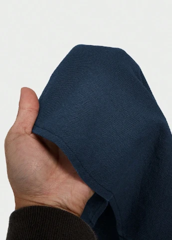 Сорочка SHEIN (332389413)