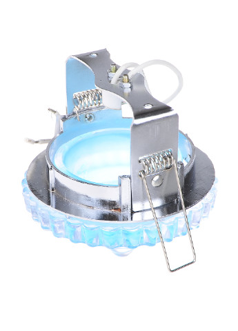 Світильник точковий, 4х9 см Brille (144560960)