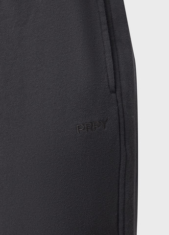 Штани PRPY (258530353)