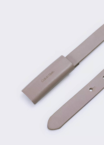 Ремень Calvin Klein (305743735)