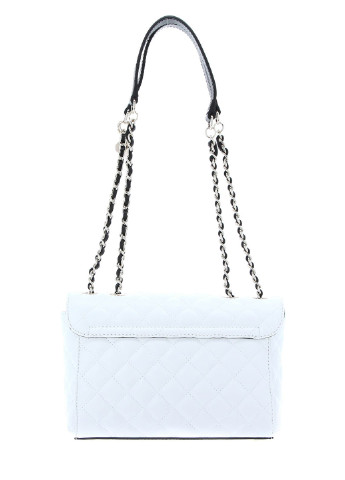 Сумка ILLY Convertible 79703 Белый Guess (317429125)