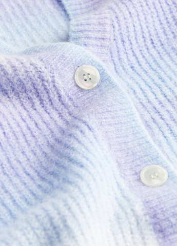 Кофта H&M (299461936)