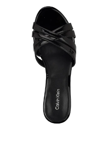 Шльопанці Calvin Klein (374574296)