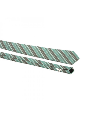 Краватка 7 см Fendi (252126844)