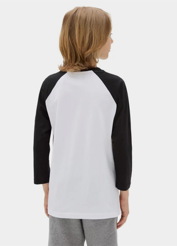 Лонгслів Vans (365686709)