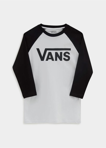 Лонгслів Vans (365686709)