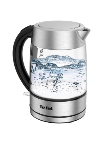 Электрочайник KI772D38 Tefal (252633439)