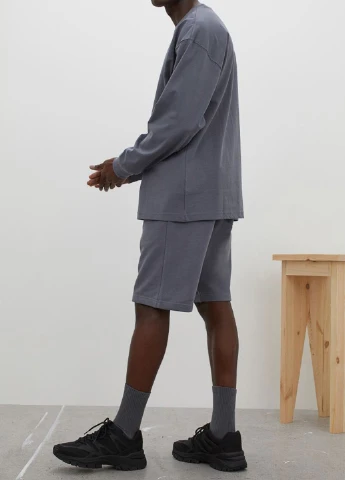Шорти H&M (252628501)