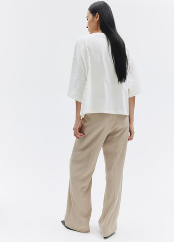 Брюки H&M (366488563)