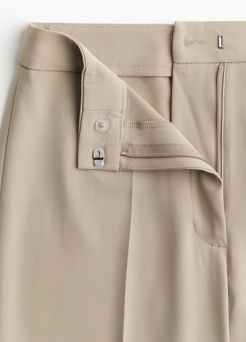 Брюки H&M (366488563)