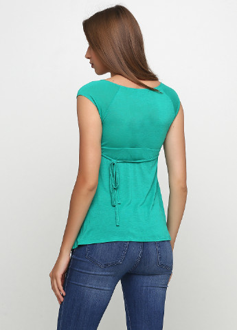 Топ Nemo (188808965)