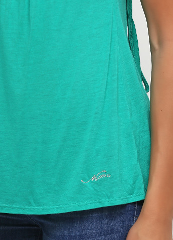 Топ Nemo (188808965)