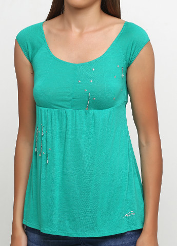 Топ Nemo (188808965)