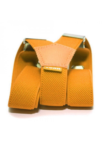 Підтяжки дитячі 60х2,5 см GOFIN (205831949)