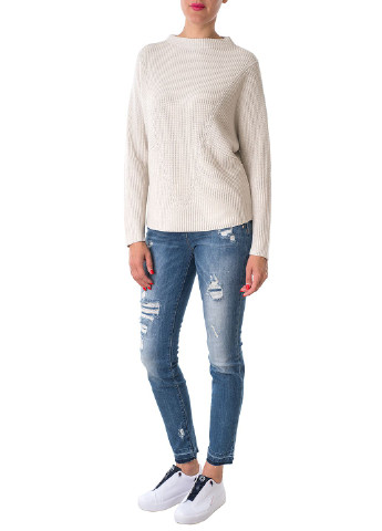 Джемпер Oui (225538369)