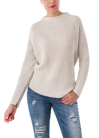 Джемпер Oui (225538369)