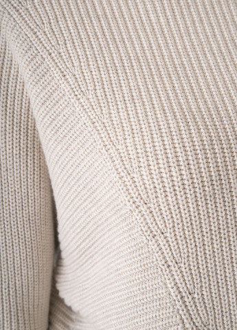 Джемпер Oui (225538369)