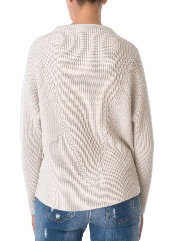 Джемпер Oui (225538369)