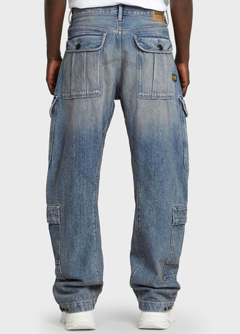 Джинси G-Star Raw (347656442)