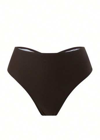 Купальні трусики SHEIN (367803098)