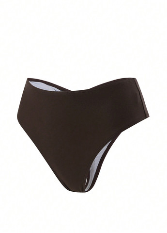 Купальні трусики SHEIN (367803098)