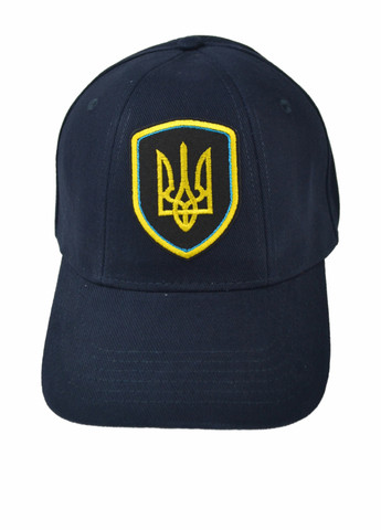 Кепка Cofee Collection (259157134)