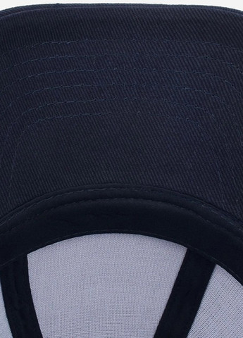 Кепка Cofee Collection (259157134)