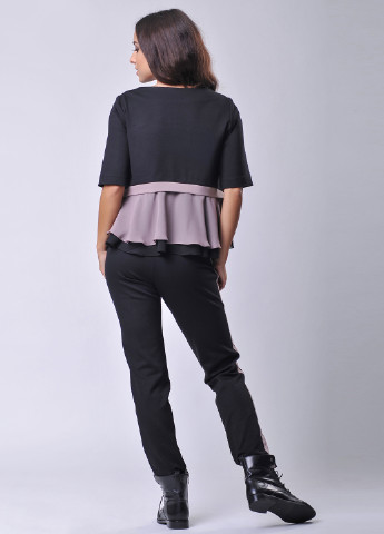 Костюм (блуза, брюки) Mila Merry (107054781)