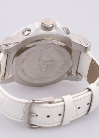 Часы Joshua & Sons (251307420)