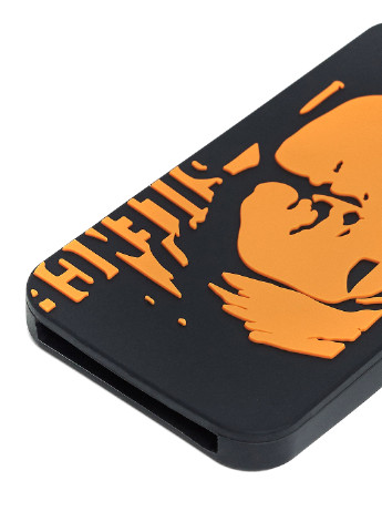 Чехол Pull & Bear (247315781)