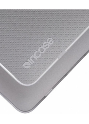 Чехол для ноутбука 16" MacBook Pro Hardshell Case Clear (INMB200679-CLR) Incase (207308846)